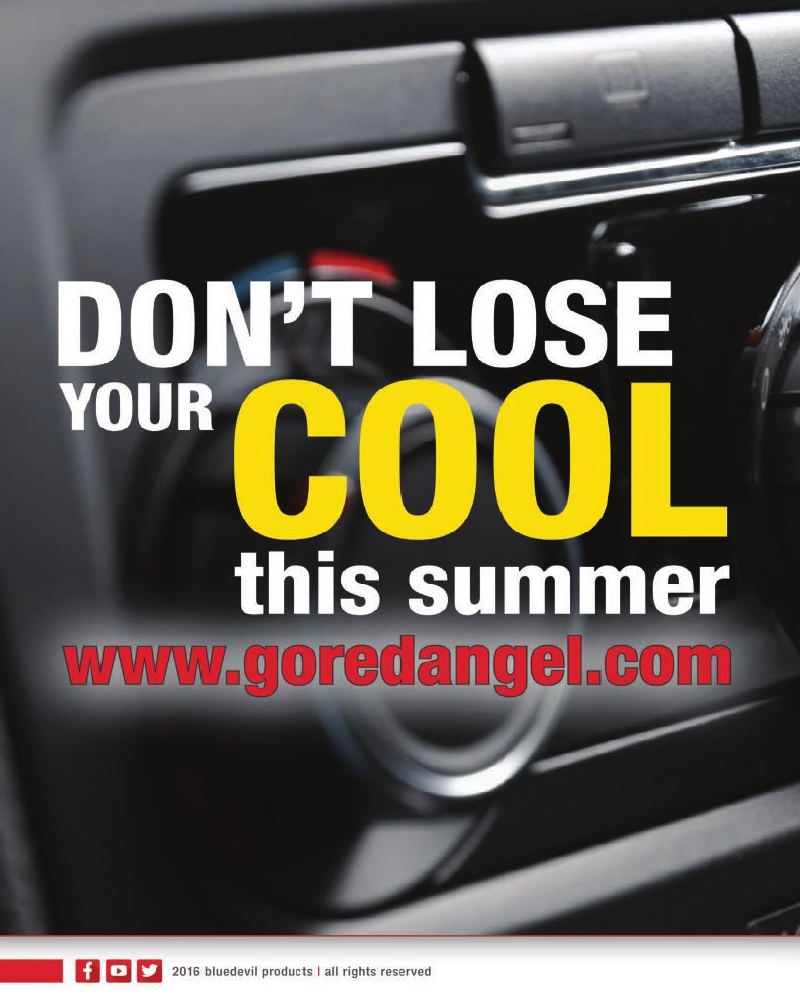 Extreme how to 20160708